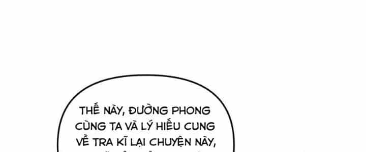 Đại Đường: Võ Thần Group Chat - Chương 63 - ảnh 68