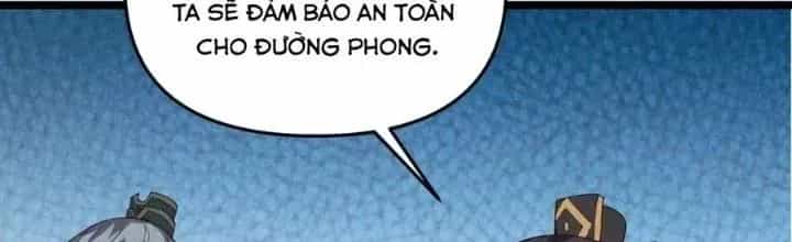 Đại Đường: Võ Thần Group Chat - Chương 63 - ảnh 69