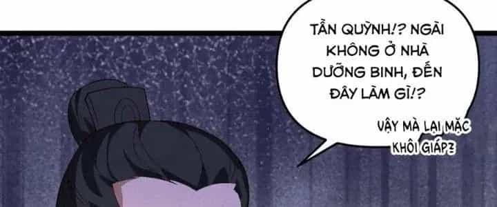 Đại Đường: Võ Thần Group Chat - Chương 63 - ảnh 7