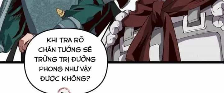 Đại Đường: Võ Thần Group Chat - Chương 63 - ảnh 71