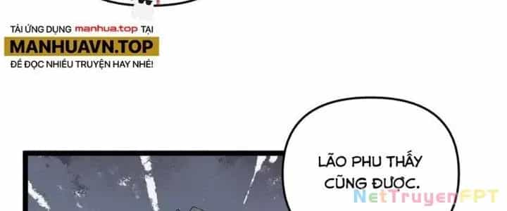 Đại Đường: Võ Thần Group Chat - Chương 63 - ảnh 72