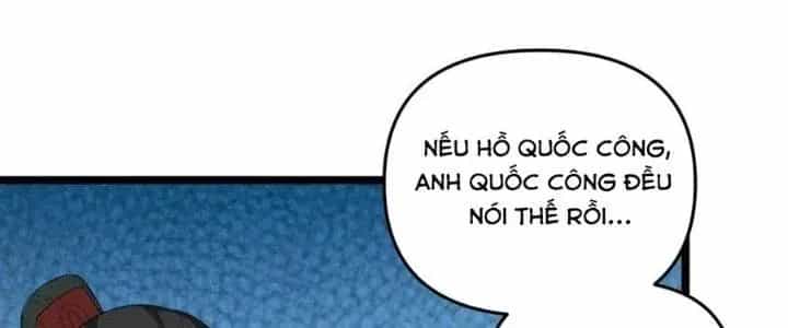 Đại Đường: Võ Thần Group Chat - Chương 63 - ảnh 76