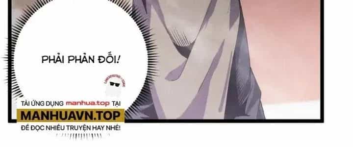 Đại Đường: Võ Thần Group Chat - Chương 63 - ảnh 83