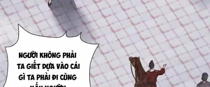 Đại Đường: Võ Thần Group Chat - Chương 63 - ảnh 88