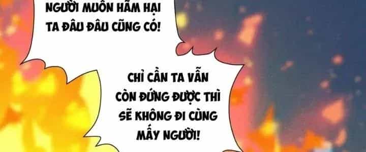 Đại Đường: Võ Thần Group Chat - Chương 63 - ảnh 92