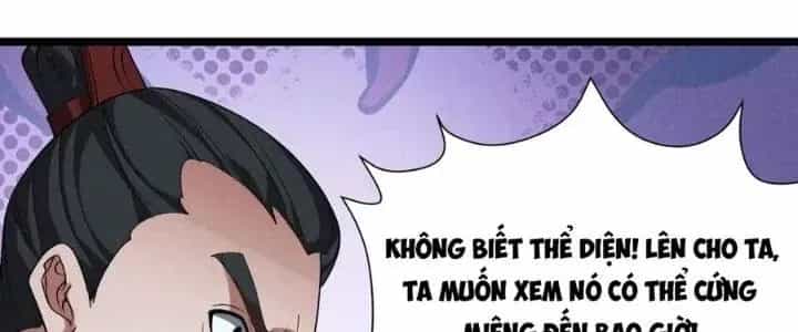 Đại Đường: Võ Thần Group Chat - Chương 63 - ảnh 96