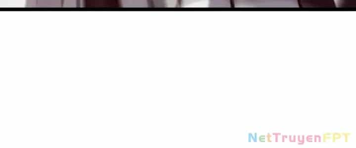 Đại Đường: Võ Thần Group Chat - Chương 64 - ảnh 100