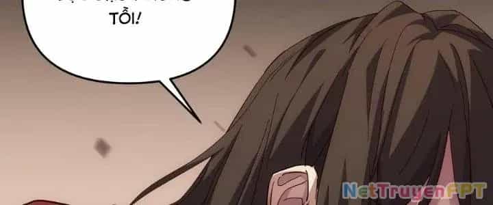 Đại Đường: Võ Thần Group Chat - Chương 64 - ảnh 102