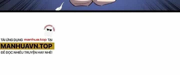 Đại Đường: Võ Thần Group Chat - Chương 64 - ảnh 108