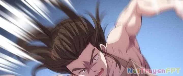 Đại Đường: Võ Thần Group Chat - Chương 64 - ảnh 110