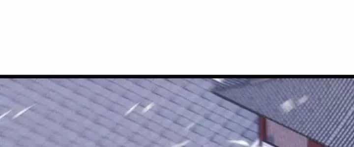 Đại Đường: Võ Thần Group Chat - Chương 64 - ảnh 114