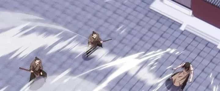 Đại Đường: Võ Thần Group Chat - Chương 64 - ảnh 115