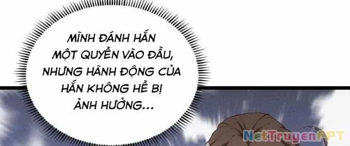 Đại Đường: Võ Thần Group Chat - Chương 64 - ảnh 120