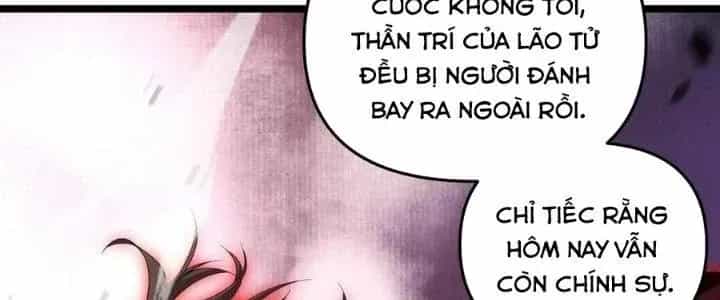 Đại Đường: Võ Thần Group Chat - Chương 64 - ảnh 126