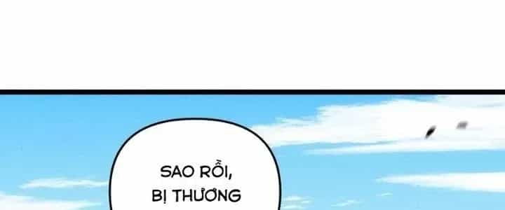 Đại Đường: Võ Thần Group Chat - Chương 64 - ảnh 138
