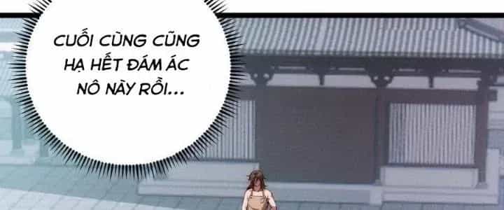 Đại Đường: Võ Thần Group Chat - Chương 64 - ảnh 14