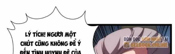 Đại Đường: Võ Thần Group Chat - Chương 64 - ảnh 141