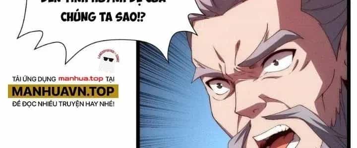 Đại Đường: Võ Thần Group Chat - Chương 64 - ảnh 142