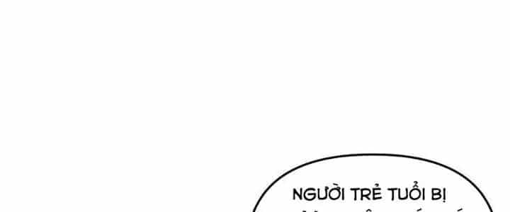 Đại Đường: Võ Thần Group Chat - Chương 64 - ảnh 144