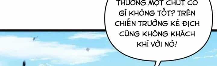 Đại Đường: Võ Thần Group Chat - Chương 64 - ảnh 145