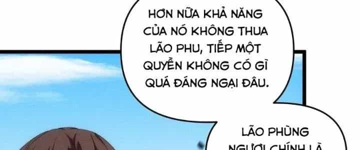 Đại Đường: Võ Thần Group Chat - Chương 64 - ảnh 150