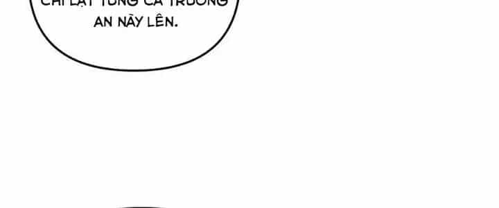 Đại Đường: Võ Thần Group Chat - Chương 64 - ảnh 164