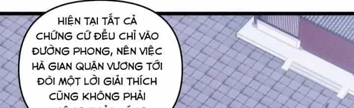 Đại Đường: Võ Thần Group Chat - Chương 64 - ảnh 165