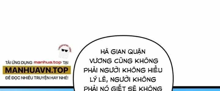 Đại Đường: Võ Thần Group Chat - Chương 64 - ảnh 168