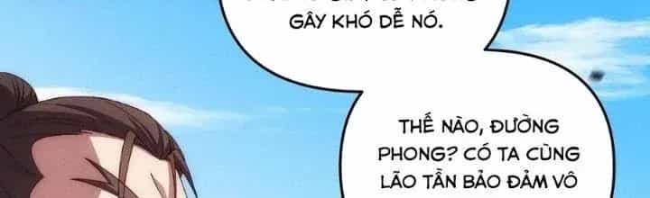 Đại Đường: Võ Thần Group Chat - Chương 64 - ảnh 169