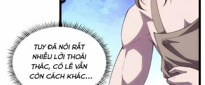 Đại Đường: Võ Thần Group Chat - Chương 64 - ảnh 175