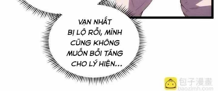 Đại Đường: Võ Thần Group Chat - Chương 64 - ảnh 176