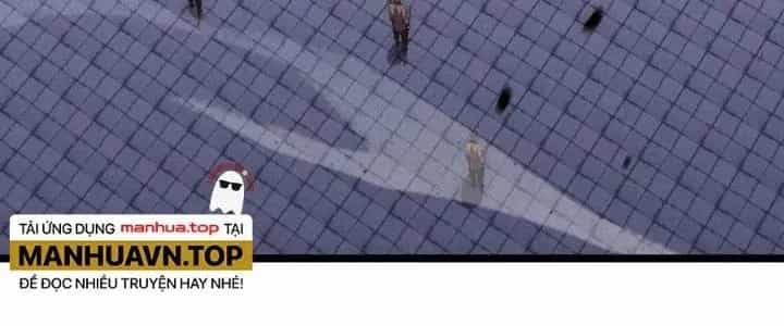 Đại Đường: Võ Thần Group Chat - Chương 64 - ảnh 182