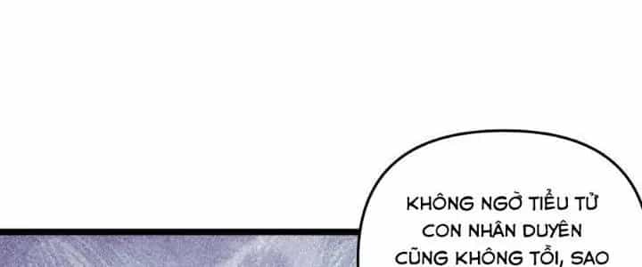 Đại Đường: Võ Thần Group Chat - Chương 64 - ảnh 184