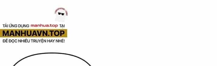Đại Đường: Võ Thần Group Chat - Chương 64 - ảnh 205