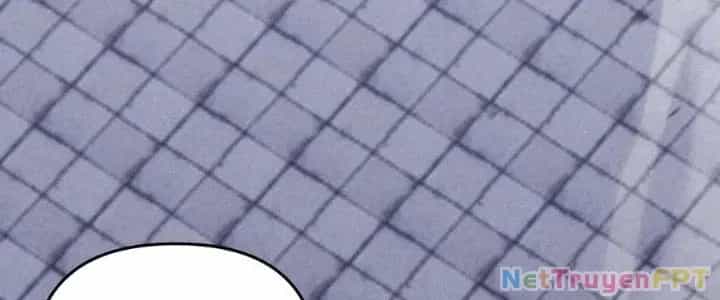 Đại Đường: Võ Thần Group Chat - Chương 64 - ảnh 214