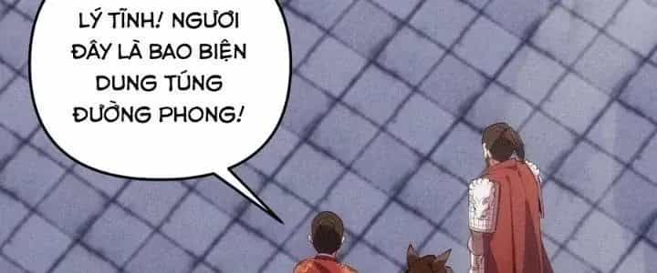 Đại Đường: Võ Thần Group Chat - Chương 64 - ảnh 215