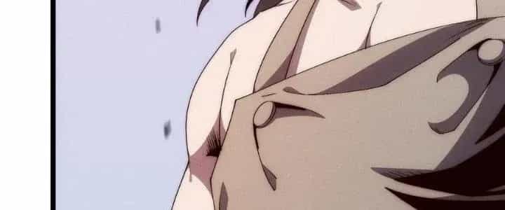 Đại Đường: Võ Thần Group Chat - Chương 64 - ảnh 22