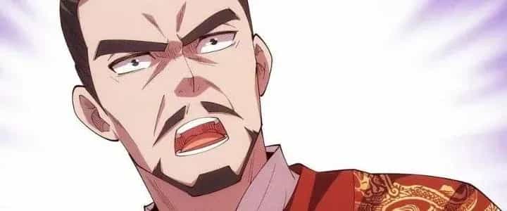 Đại Đường: Võ Thần Group Chat - Chương 64 - ảnh 234