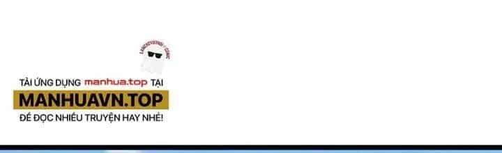 Đại Đường: Võ Thần Group Chat - Chương 64 - ảnh 25