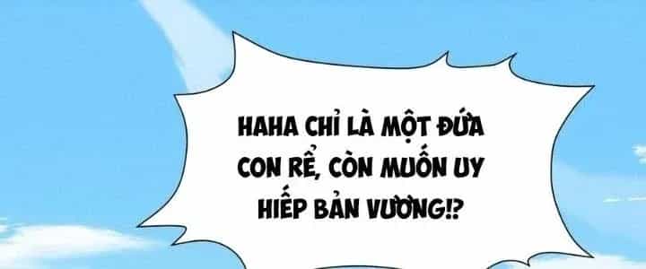 Đại Đường: Võ Thần Group Chat - Chương 64 - ảnh 26