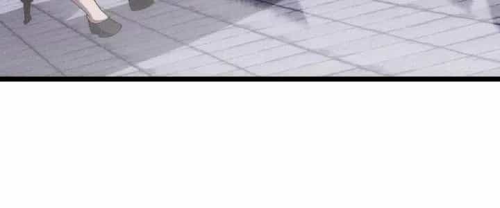 Đại Đường: Võ Thần Group Chat - Chương 64 - ảnh 30