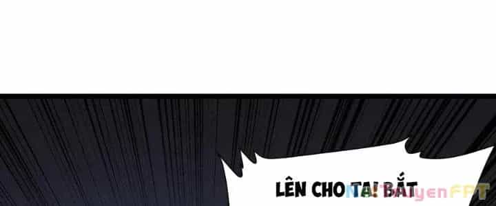 Đại Đường: Võ Thần Group Chat - Chương 64 - ảnh 32