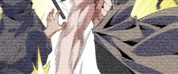 Đại Đường: Võ Thần Group Chat - Chương 64 - ảnh 43
