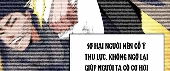 Đại Đường: Võ Thần Group Chat - Chương 64 - ảnh 44
