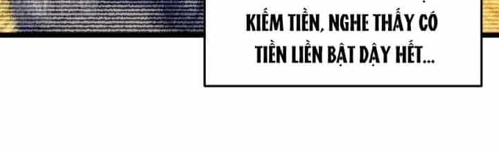 Đại Đường: Võ Thần Group Chat - Chương 64 - ảnh 45