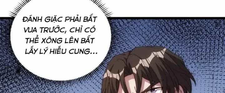 Đại Đường: Võ Thần Group Chat - Chương 64 - ảnh 47
