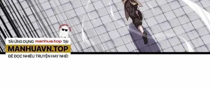 Đại Đường: Võ Thần Group Chat - Chương 64 - ảnh 63