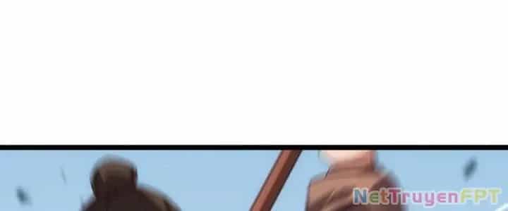 Đại Đường: Võ Thần Group Chat - Chương 64 - ảnh 64