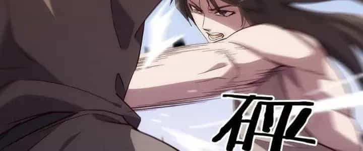 Đại Đường: Võ Thần Group Chat - Chương 64 - ảnh 66