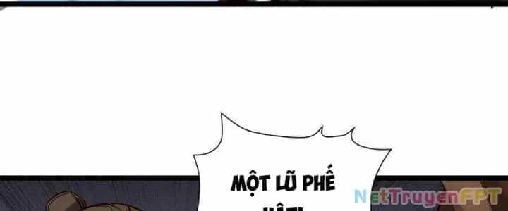 Đại Đường: Võ Thần Group Chat - Chương 64 - ảnh 71